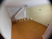 Casa / Sobrado para Venda em São Paulo/SP Vila Olímpia 2...