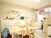 Casa / Sobrado para Venda em São Paulo/SP Vila Olímpia 2...