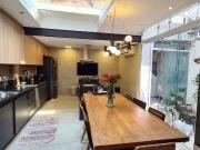 Casa / Sobrado para Venda em São Paulo/SP Vila Olímpia 2...