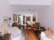 Casa / Sobrado para Venda em São Paulo/SP Vila Olímpia 2...