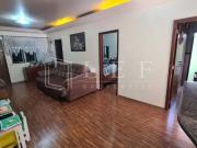 Casa / Sobrado para Venda em São Paulo/SP Vila Olímpia 2...