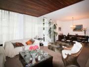 Casa / Sobrado para Venda em São Paulo/SP Vila Olímpia 3...