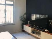 Casa / Sobrado para Venda em São Paulo/SP Vila Olímpia 3...