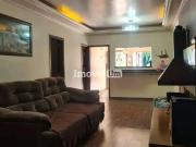 Casa / Sobrado para Venda em São Paulo/SP Vila Olímpia 3...