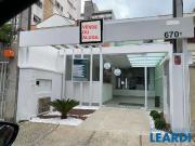 Casa / Sobrado para Venda em São Paulo/SP Vila Olímpia 3...