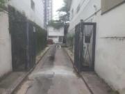 Casa / Sobrado para Venda em São Paulo/SP Vila Olímpia 3...