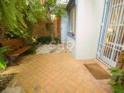 Casa / Sobrado para Venda em São Paulo/SP Vila Olímpia 3...