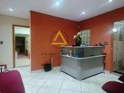 Casa / Sobrado para Venda em São Paulo/SP Vila Olímpia 3...