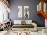 Casa / Sobrado para Venda em São Paulo/SP Vila Olímpia 3...