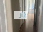 Casa / Sobrado para Venda em São Paulo/SP Vila Olímpia 3...