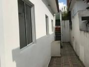 Casa / Sobrado para Venda em São Paulo/SP Vila Olímpia 3...