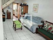 Casa / Sobrado para Venda em São Paulo/SP Vila Olímpia 3...