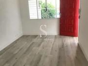 Casa / Sobrado para Venda em São Paulo/SP Vila Olímpia 3...