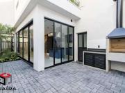 Casa / Sobrado para Venda em São Paulo/SP Vila Olímpia 3...