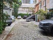 Casa / Sobrado para Venda em São Paulo/SP Vila Olímpia 3...