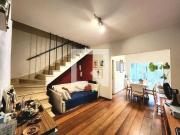 Casa / Sobrado para Venda em São Paulo/SP Vila Olímpia 3...