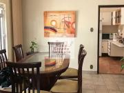 Casa / Sobrado para Venda em São Paulo/SP Vila Olímpia 3...