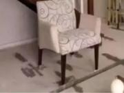 Casa / Sobrado para Venda em São Paulo/SP Vila Olímpia 3...