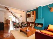 Casa / Sobrado para Venda em São Paulo/SP Vila Olímpia 3...