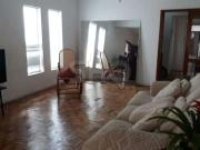 Casa / Sobrado para Venda em São Paulo/SP Vila Olímpia 3...