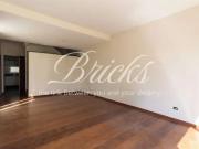 Casa / Sobrado para Venda em São Paulo/SP Vila Olímpia 3...