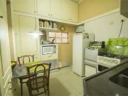 Casa / Sobrado para Venda em São Paulo/SP Vila Olímpia 3...