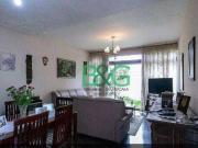 Casa / Sobrado para Venda em São Paulo/SP Vila Olímpia 3...