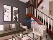 Casa / Sobrado para Venda em São Paulo/SP Vila Olímpia 3...