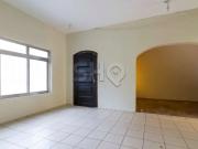 Casa / Sobrado para Venda em São Paulo/SP Vila Olímpia 3...