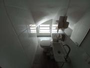 Casa / Sobrado para Venda em São Paulo/SP Vila Olímpia 3...