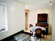 Casa / Sobrado para Venda em São Paulo/SP Vila Olímpia 3...