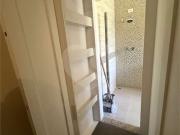 Casa / Sobrado para Venda em São Paulo/SP Vila Olímpia 3...