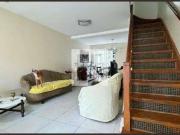 Casa / Sobrado para Venda em São Paulo/SP Vila Olímpia 3...