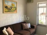 Casa / Sobrado para Venda em São Paulo/SP Vila Olímpia 3...