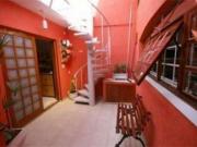 Casa / Sobrado para Venda em São Paulo/SP Vila Olímpia 3...