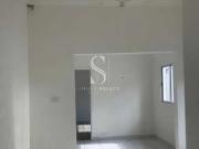 Casa / Sobrado para Venda em São Paulo/SP Vila Olímpia 3...