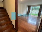 Casa / Sobrado para Venda em São Paulo/SP Vila Olímpia 3...