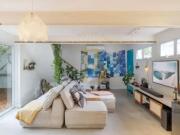 Casa / Sobrado para Venda em São Paulo/SP Vila Olímpia 3...