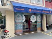 Casa / Sobrado para Venda em São Paulo/SP Vila Olímpia 3...