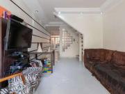 Casa / Sobrado para Venda em São Paulo/SP Vila Olímpia 3...