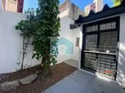 Casa / Sobrado para Venda em São Paulo/SP Vila Olímpia 3...