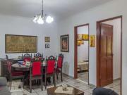 Casa / Sobrado para Venda em São Paulo/SP Vila Olímpia 3...