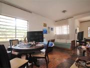 Casa / Sobrado para Venda em São Paulo/SP Vila Olímpia 3...