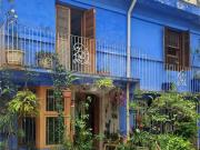 Casa / Sobrado para Venda em São Paulo/SP Vila Olímpia 4...