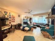 Casa / Sobrado para Venda em São Paulo/SP Vila Olímpia 4...