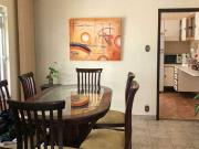 Casa / Sobrado para Venda em São Paulo/SP Vila Olímpia 4...