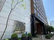 Casa / Sobrado para Venda em São Paulo/SP Vila Olímpia 4... Casa / Sobrado para Venda em São Paulo/SP Vila Olímpia 4...