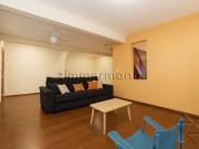 Casa / Sobrado para Venda em São Paulo/SP Vila Olímpia 4...