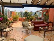 Casa / Sobrado para Venda em São Paulo/SP Vila Olímpia 4...