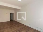 Casa / Sobrado para Venda em São Paulo/SP Vila Olímpia 4...